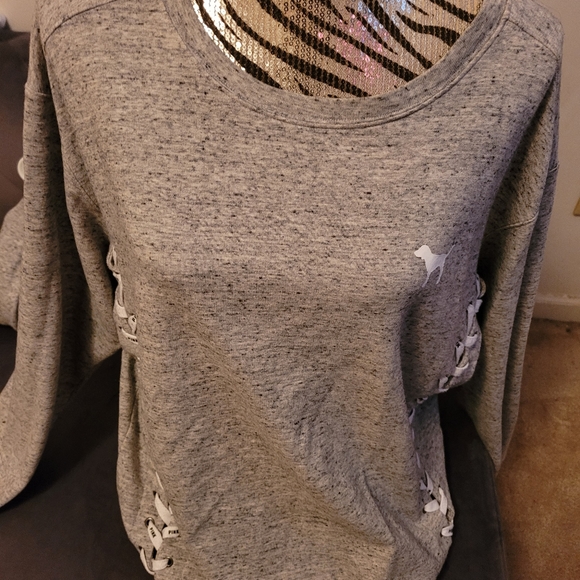 Pink bundle - Picture 9 of 14